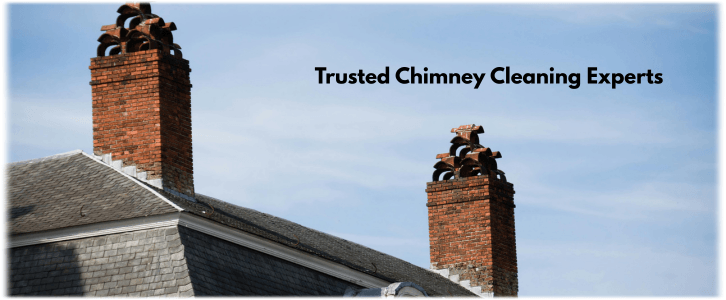 Chimney Cleaning Toms River NJ